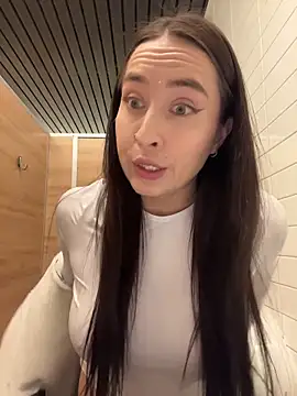 Holly_Play live sex cam