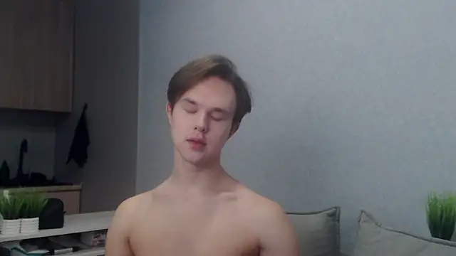 MartinMendez live sex cam