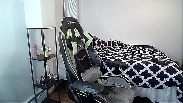 VanFairy526 live sex cam