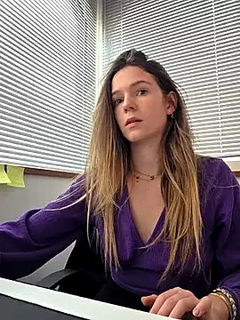 lucie_mehott's cam snapshot