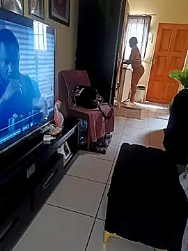 ALICIA_X98's cam snapshot