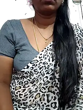 Tamil_Meera12 live sex cam