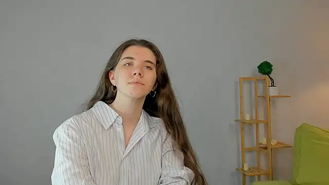 JacquelynGraig's cam snapshot