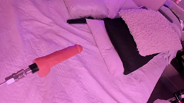 VioletaAbel's cam snapshot