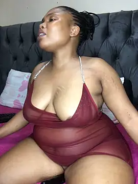 Anaelle24 live sex cam