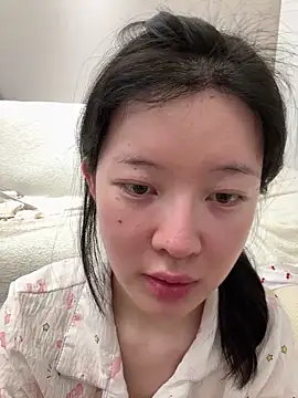 EnEn_xiaobao's cam snapshot