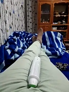 Tota_sexi's cam snapshot