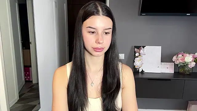 ColeneSis's cam snapshot