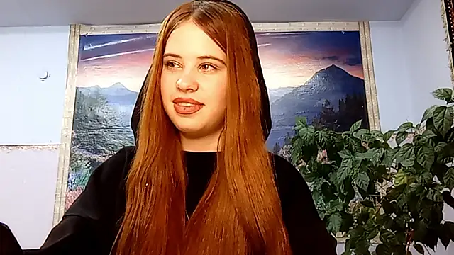 Lideyoung's cam snapshot