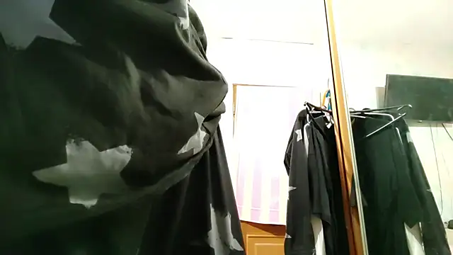 TiaBIanks's cam snapshot