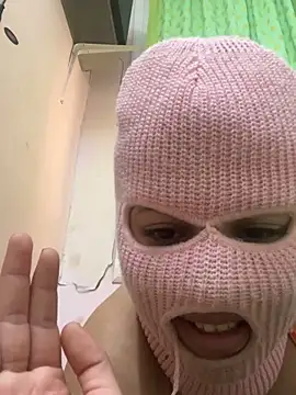 ReemSexy's cam snapshot