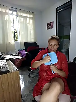 hotandfierylatinos2023 live sex cam