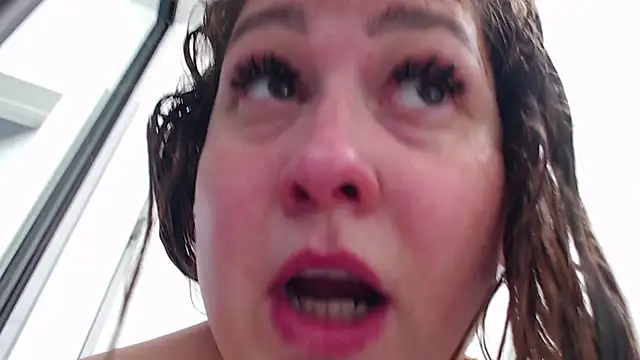 GanseloMix live sex cam