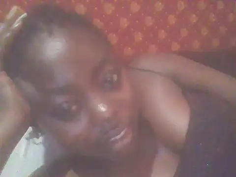 sexygrace1's cam snapshot