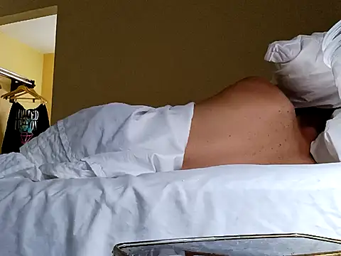 sterng6969 live sex cam