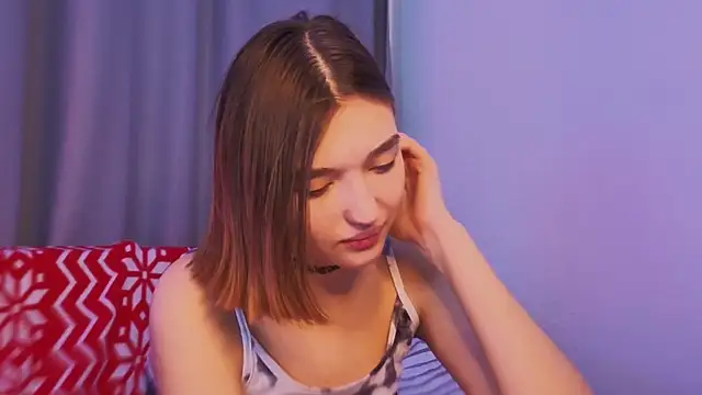 Leyla_crsh's cam snapshot