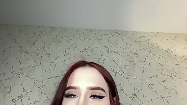 IeshaOsorio's cam snapshot