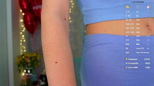 _Sweetcams_'s cam snapshot