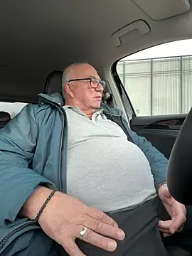 biggandybig live sex cam