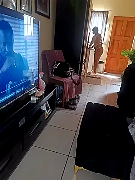 ALICIA_X98's cam snapshot