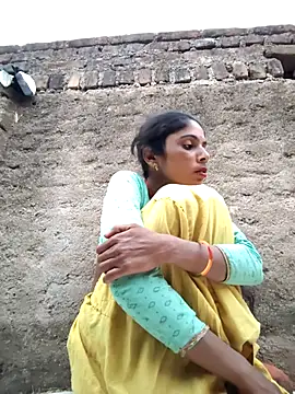 Sonam_mehta's cam snapshot