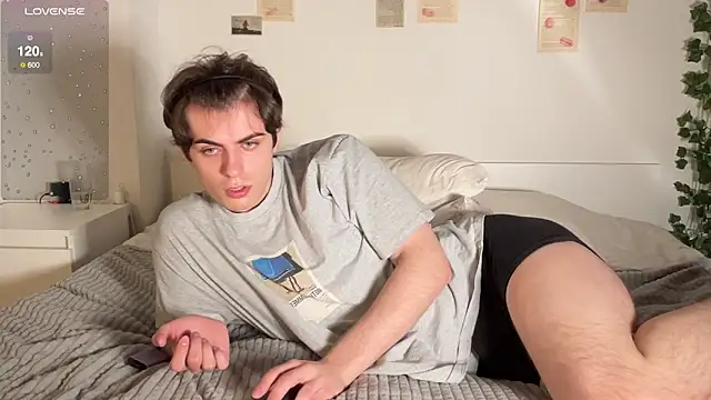 Er1c_Reeves's cam snapshot