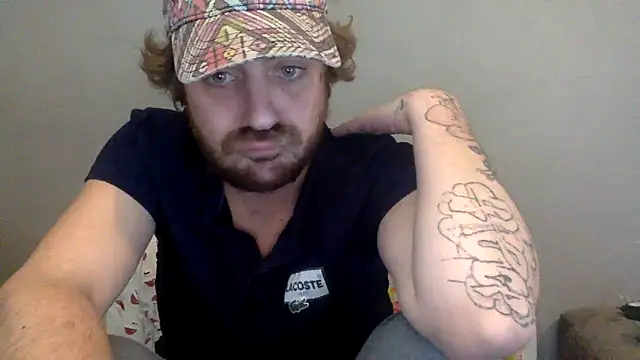 3615-ULLA's cam snapshot