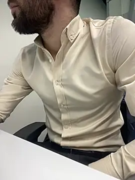 speddy34's cam snapshot