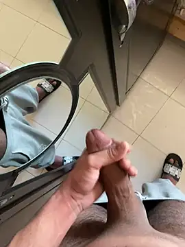 casaouisexy's cam snapshot