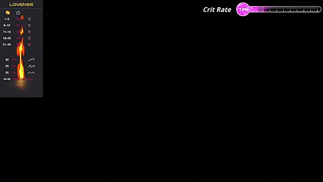 persix3x live sex cam