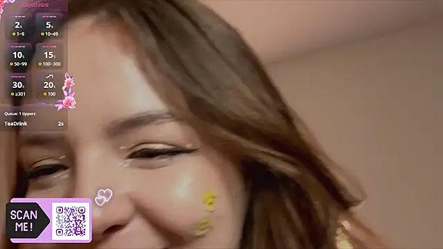 -Meowy-'s cam snapshot