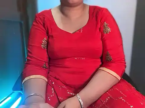 indianwav live sex cam