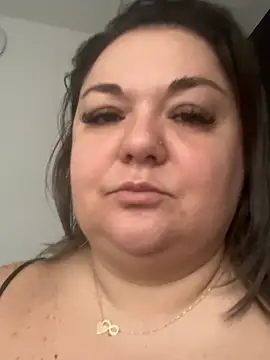 MikyVesela's cam snapshot