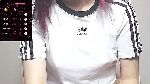 RRUUBBYYY's cam snapshot