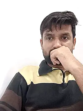 rj_knight's cam snapshot