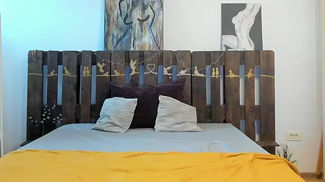 Ava_Carterr's cam snapshot