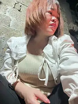 sukabae00's cam snapshot