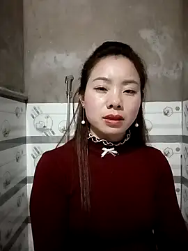 milo123-xx's cam snapshot