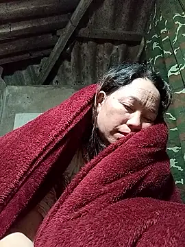 _Helala_'s cam snapshot