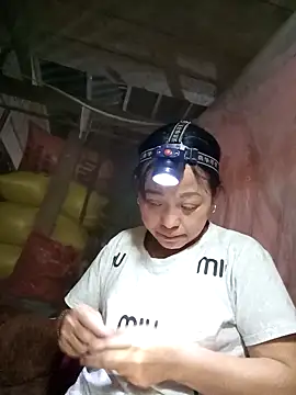 Minnakutew20's cam snapshot