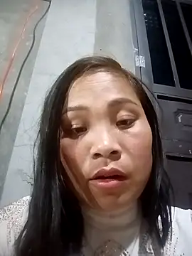 Min2589's cam snapshot