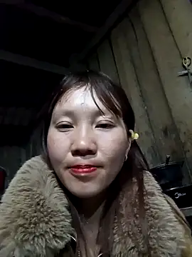 bonnie-00's cam snapshot