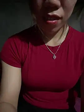 nhinhi-sexy's cam snapshot