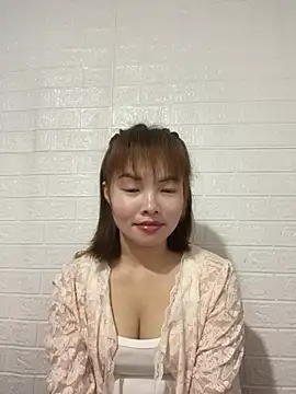 Night_owl111's cam snapshot