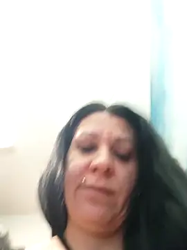 SugarDiamonds's cam snapshot