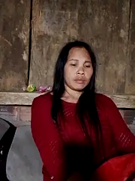 Ana_hoa's cam snapshot