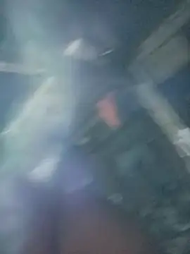 bla-foxx's cam snapshot