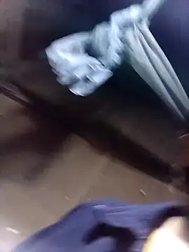 Ruby-224's cam snapshot