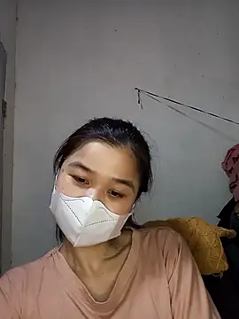 Daisy-lusia2026's cam snapshot