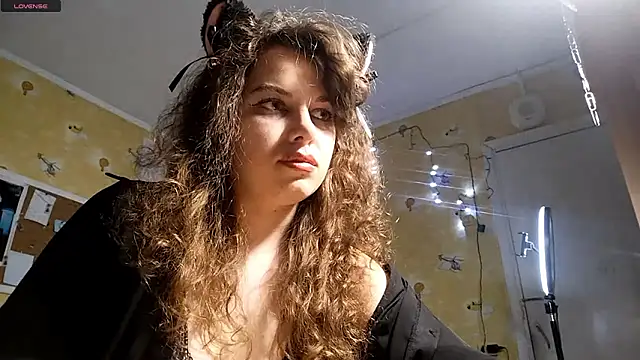 Drlixilx's cam snapshot